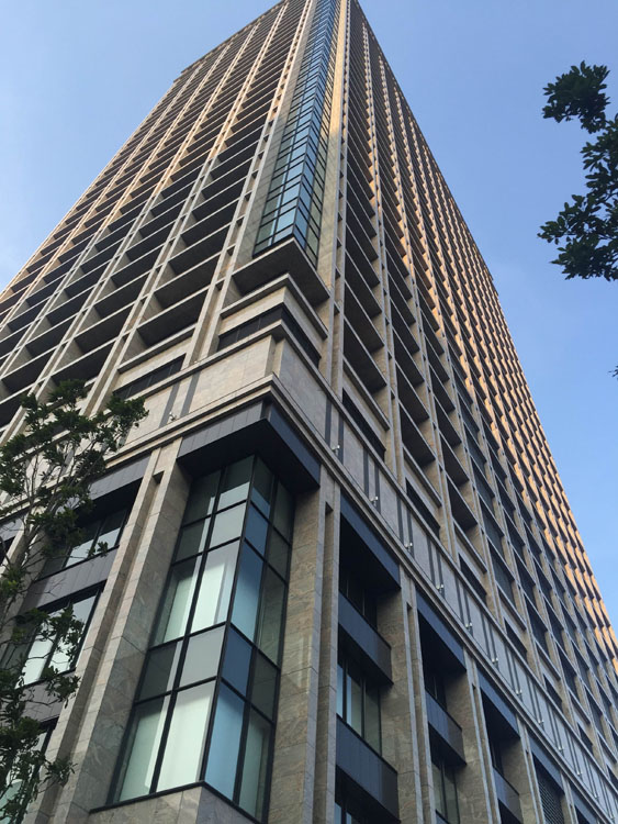 �й������Ӽ���9873cm(�ɷ�)���޹�˾-�ٷ���վ