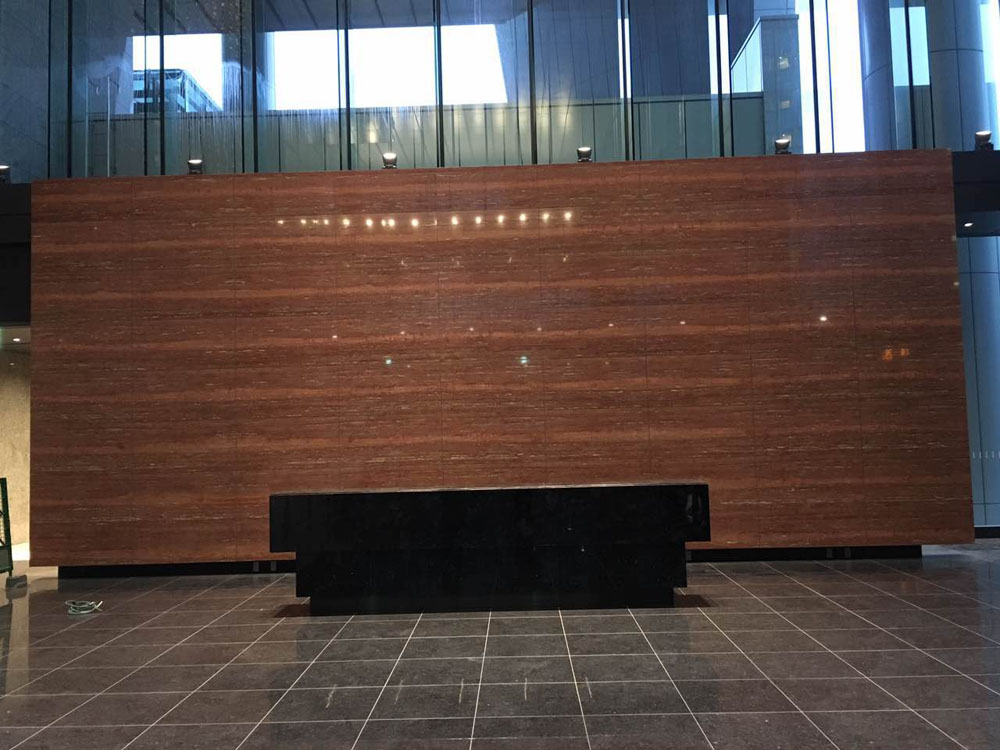 �й������Ӽ���9873cm(�ɷ�)���޹�˾-�ٷ���վ