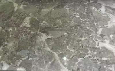 ??? ??????? ???