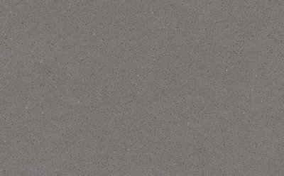 SS3088 ��ˮ��