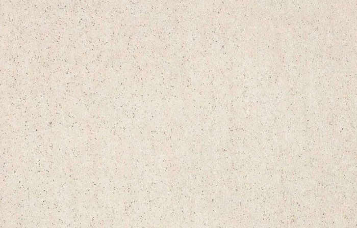 TE-H0497