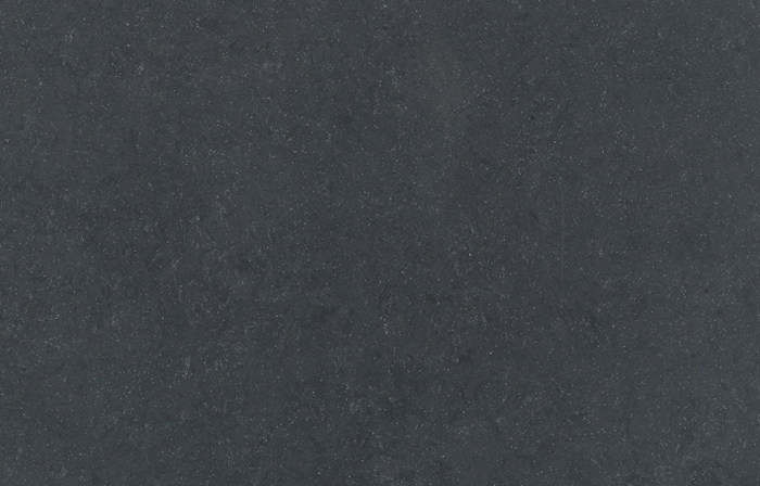TE-0379C