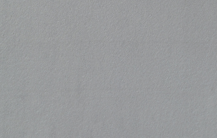 TE-0378U