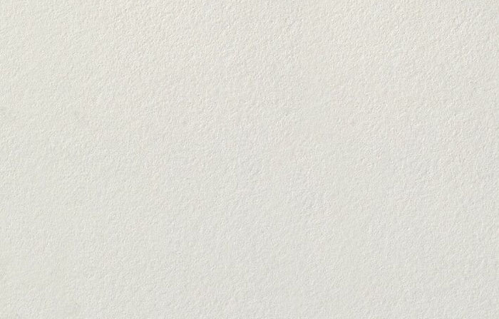 TE-0375U