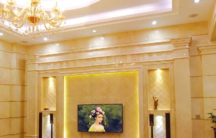 �й������Ӽ���9873cm(�ɷ�)���޹�˾-�ٷ���վ