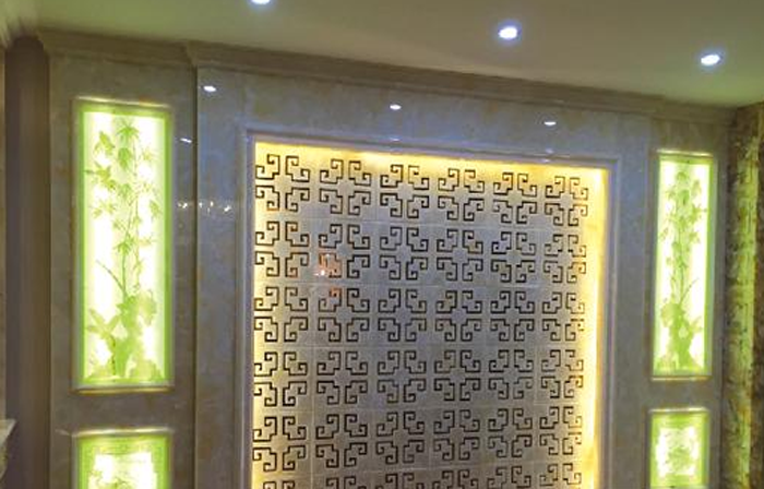 �й������Ӽ���9873cm(�ɷ�)���޹�˾-�ٷ���վ