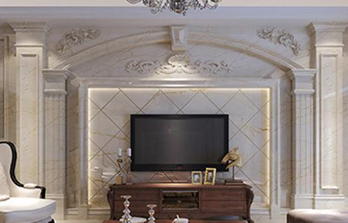 �й������Ӽ���9873cm(�ɷ�)���޹�˾-�ٷ���վ