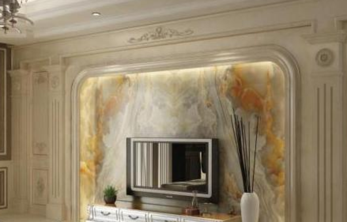 �й������Ӽ���9873cm(�ɷ�)���޹�˾-�ٷ���վ