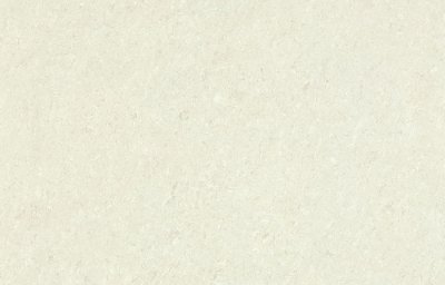 TE-0330C