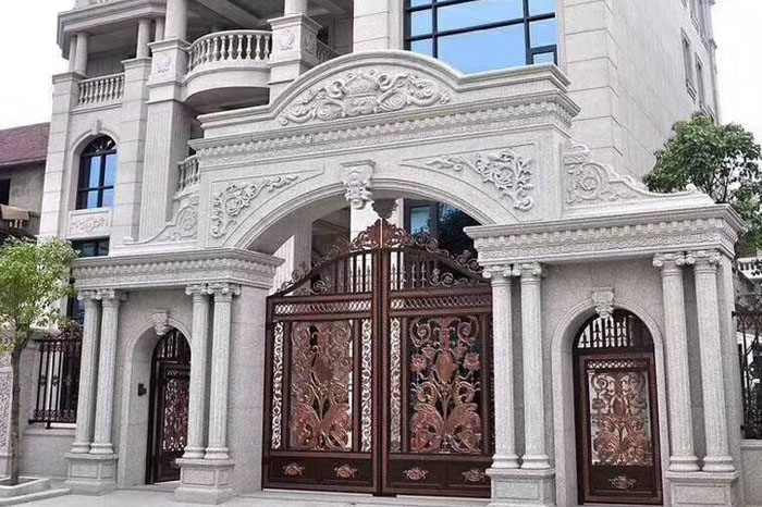 ʯ�ĸ�����ǽ������ʹ�ü�ʹ����
