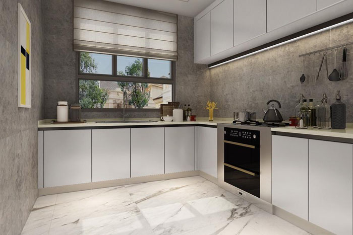 1-2104191006032Y 石材有哪些个性
