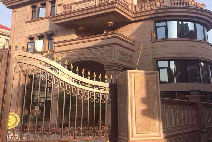 �й������Ӽ���9873cm(�ɷ�)���޹�˾-�ٷ���վ