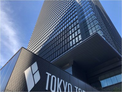 1-211115145501-lp 东京大手町二丁目常盘桥工程
