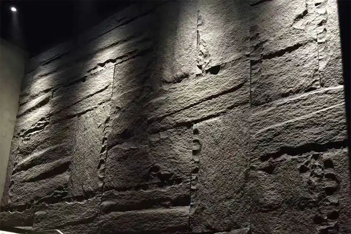 Ģ��ʯ����Щ��������