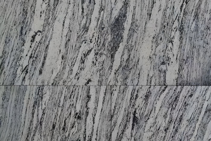 1-250Q60Z22X20 波浪花石材的无缝处置技术