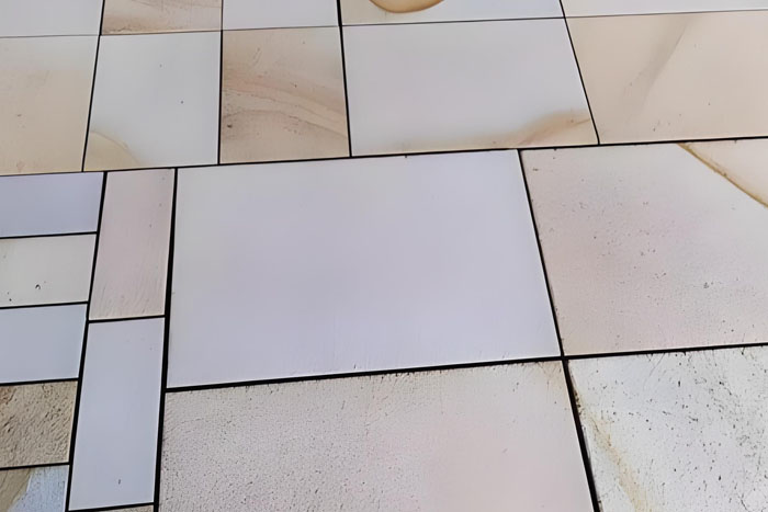 ����ʯ�ķ��ƺ������Ҫ����ʲô��������