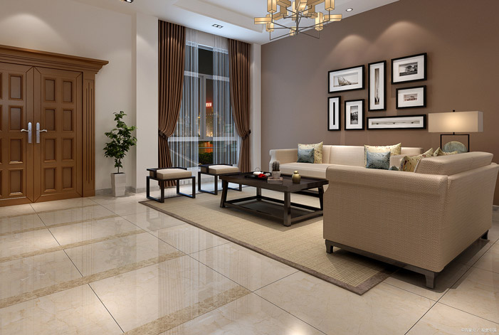 �������ɴ��ô���ʯ��������?